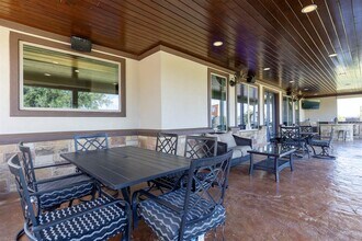 1124 County Rd 301 Elgin, TX 78621 photo 5
