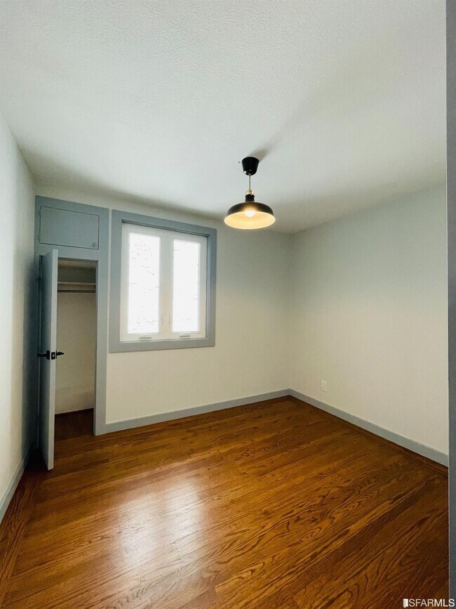 761 Commercial Street, San Francisco, CA 94108 photo 2