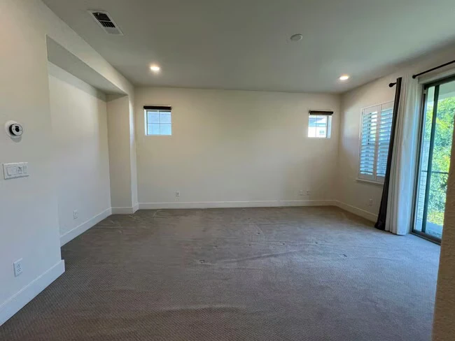 5706 Mulholland Ave Dublin, CA 94568 photo 4