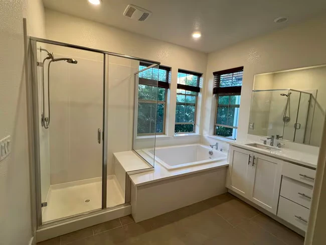 5706 Mulholland Ave Dublin, CA 94568 photo 2