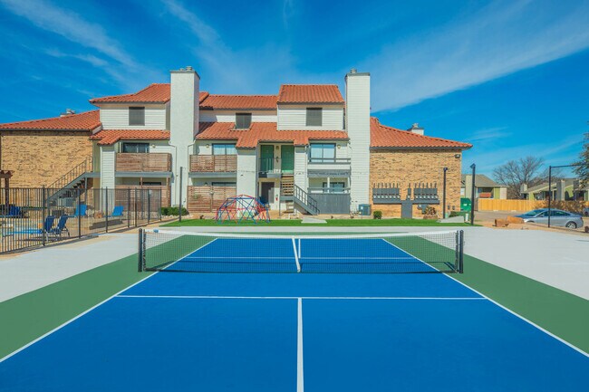 Casa Villas photo 2
