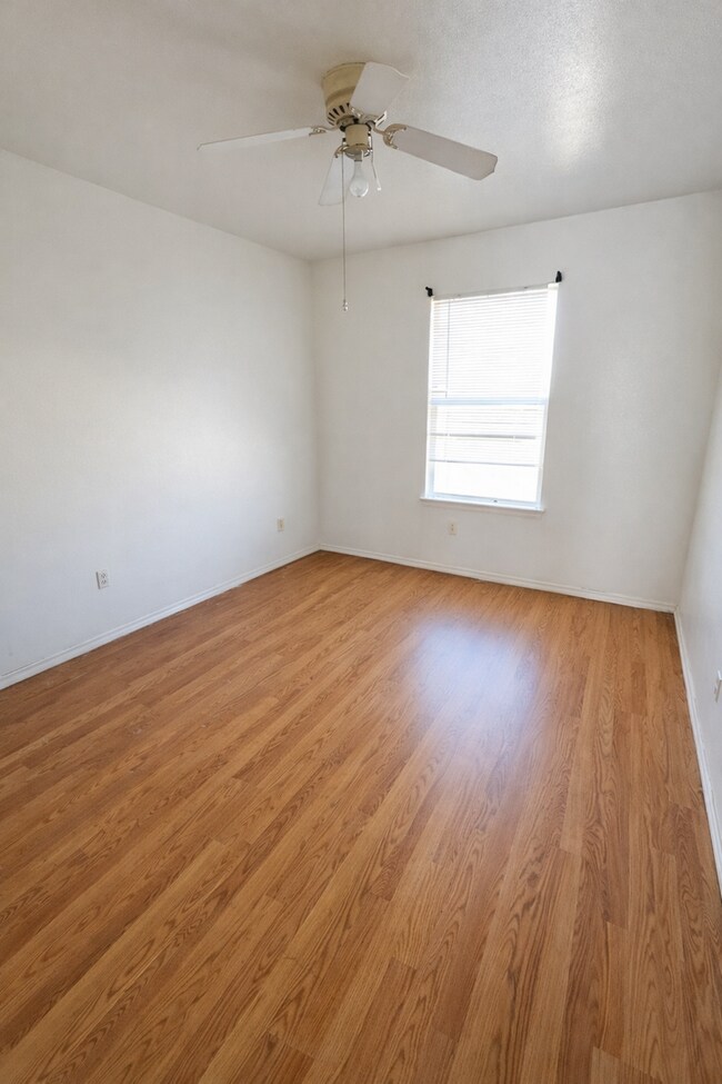 1111 Horizon Dr Killeen, TX 76549 photo 4