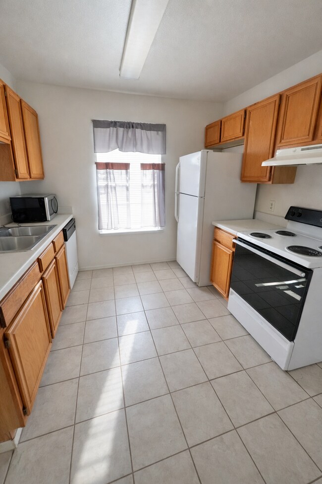 1111 Horizon Dr Killeen, TX 76549 photo 3