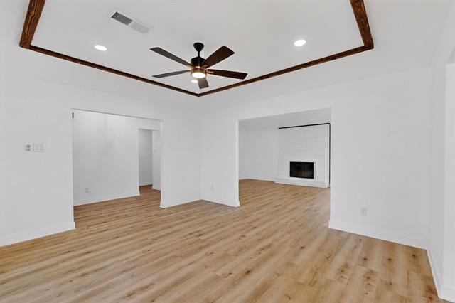 7116 Town Bluff Drive, Dallas, TX 75248 photo 5