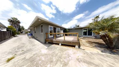6126 Dorothy Dr San Diego, CA 92115 photo 2