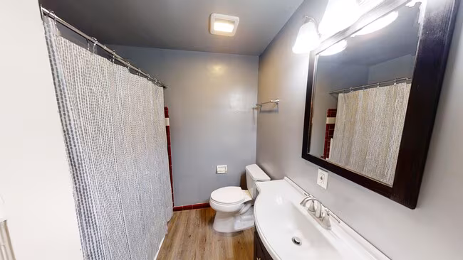 6126 Dorothy Dr San Diego, CA 92115 photo 4