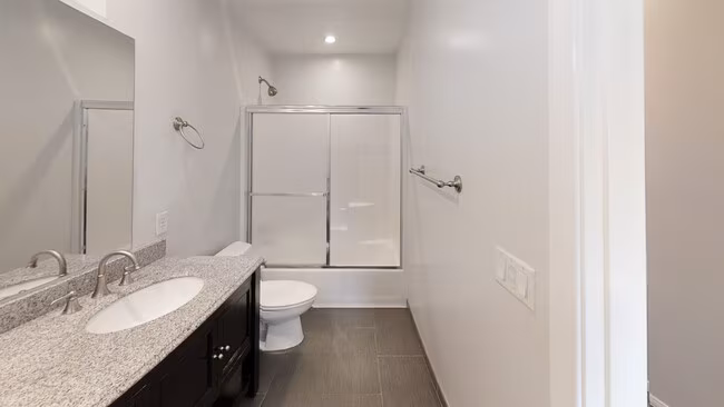 6126 Dorothy Dr San Diego, CA 92115 photo 3