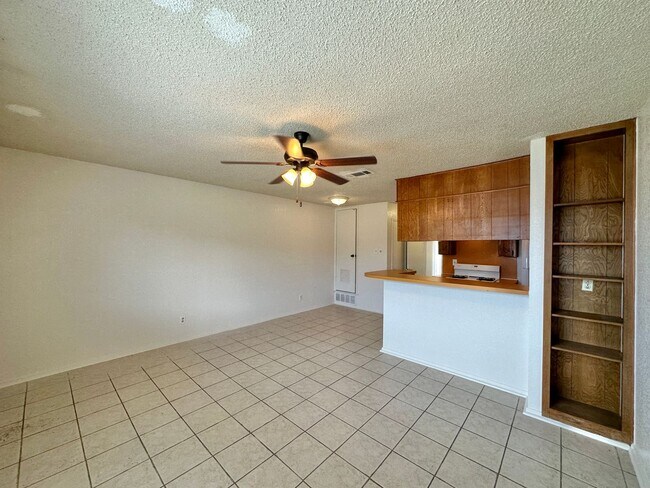 2216 Silverway Dr Killeen, TX 76549 photo 3
