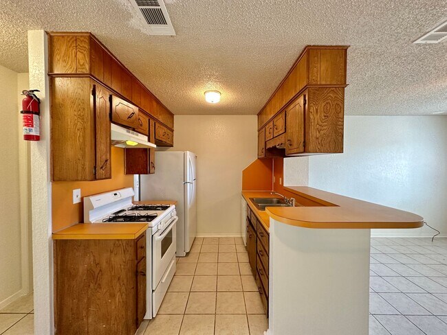 2216 Silverway Dr Killeen, TX 76549 photo 5
