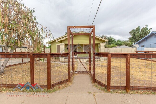5846 W State Ave Glendale, AZ 85301 photo 4