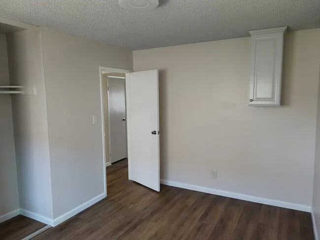 1130 Yuba Ave San Pablo, CA 94806 photo 3
