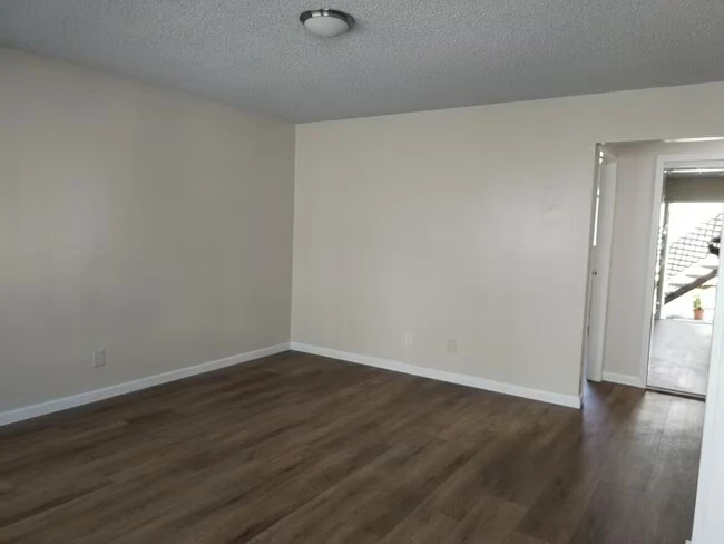 1130 Yuba Ave San Pablo, CA 94806 photo 5