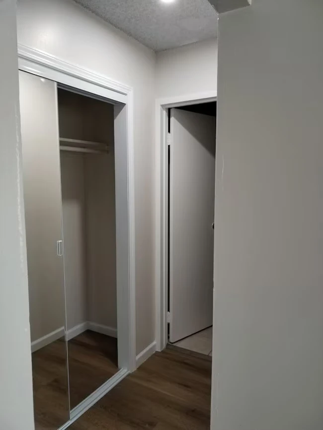 1130 Yuba Ave San Pablo, CA 94806 photo 2