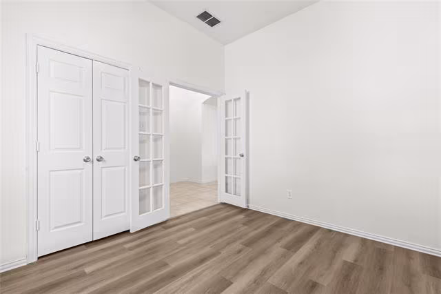 2698 Lake Ridge Dr Little Elm, TX 75068 photo 5