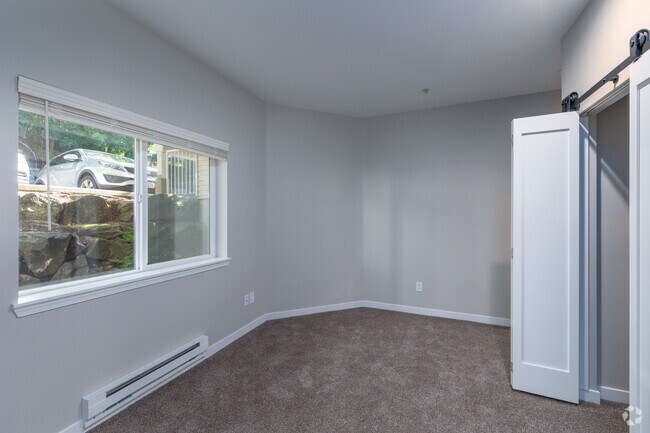 Park Vista Apartments photo 5