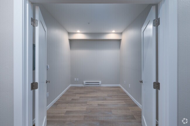 Park Vista Apartments photo 4