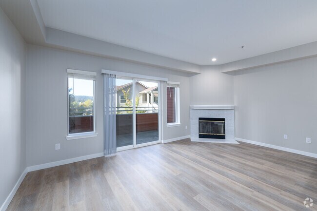 Park Vista Apartments photo 2