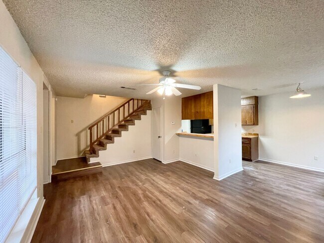 3004 Chaucer Dr Killeen, TX 76543 photo 3