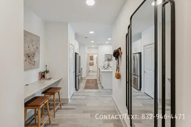 1799 Earl Of Dunmore Street, Katy, TX 77449 photo 3