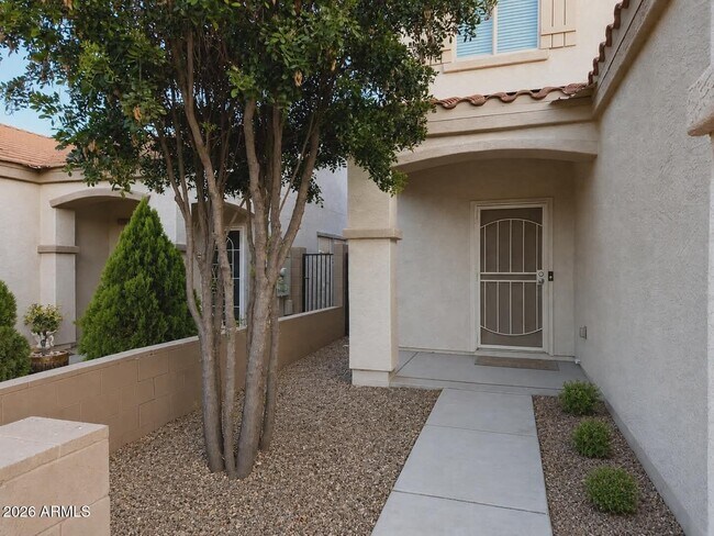 8773 W Dahlia Dr Peoria, AZ 85381 photo 3