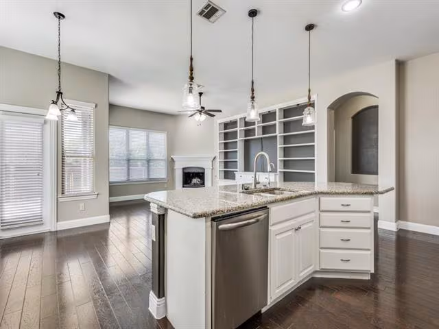 10625 Musketball Pl McKinney, TX 75072 photo 3