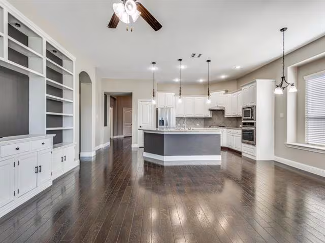 10625 Musketball Pl McKinney, TX 75072 photo 5