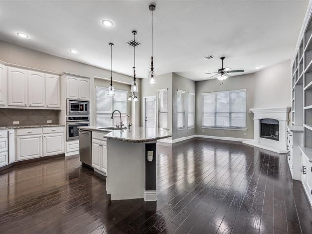 10625 Musketball Pl McKinney, TX 75072 photo 4