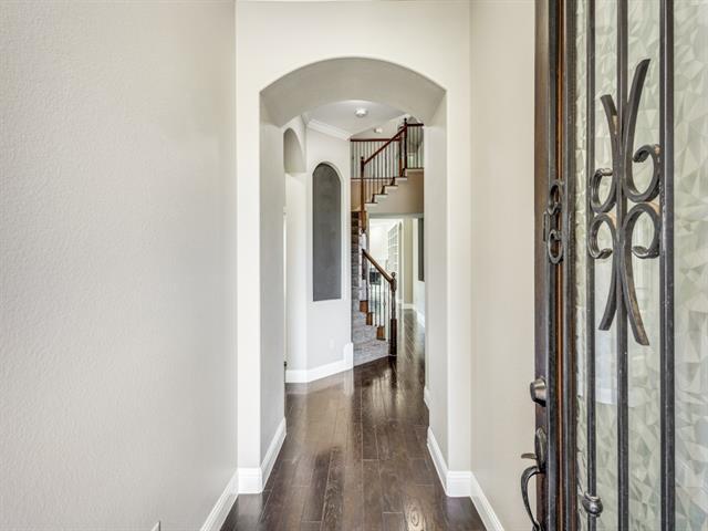 10625 Musketball Pl McKinney, TX 75072 photo 2