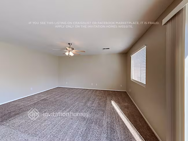 3831 West Naomi Lane, Queen Creek, AZ 85142 photo 4