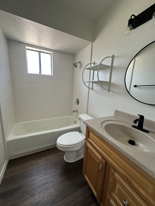 1518 W 5th St Tempe, AZ 85281 photo 5