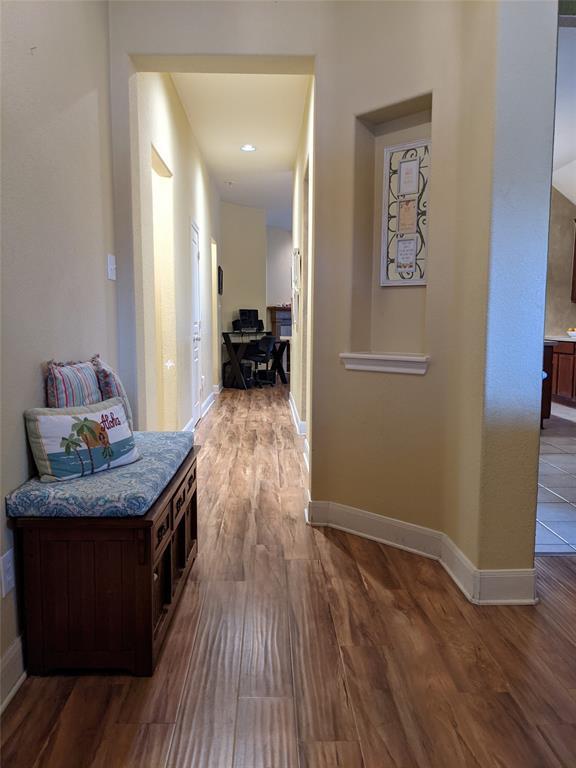 2424 Dawn Mist Dr Little Elm, TX 75068 photo 4