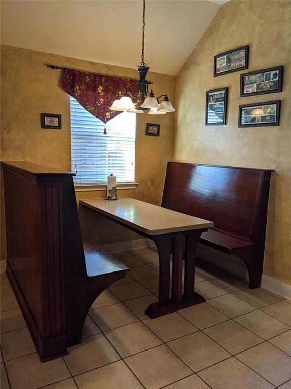 2424 Dawn Mist Dr Little Elm, TX 75068 photo 5