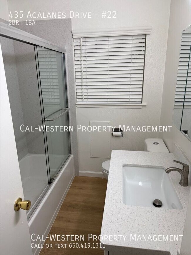 435 Acalanes Dr Sunnyvale, CA 94086 photo 4