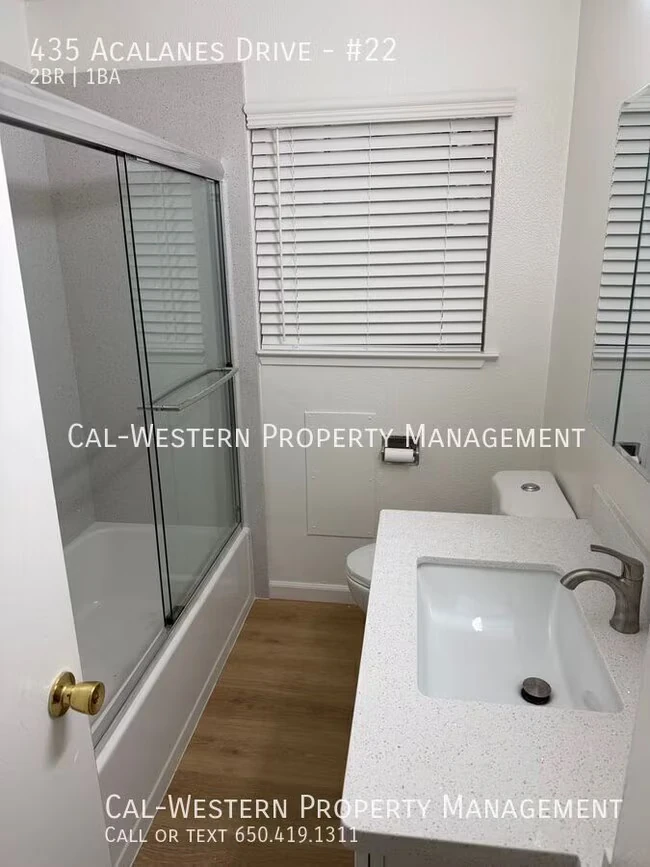 435 Acalanes Dr Sunnyvale, CA 94086 photo 4