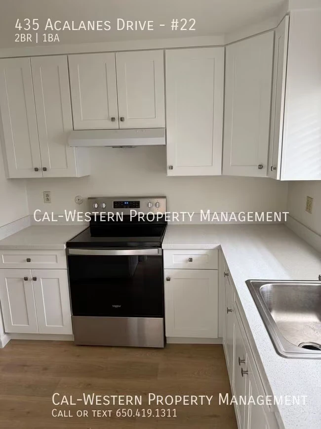 435 Acalanes Dr Sunnyvale, CA 94086 photo 2