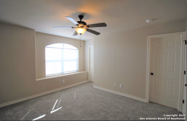 1767 Tristan Trl New Braunfels, TX 78130 photo 5