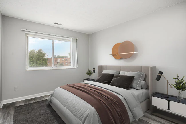 113 E 77th St New York, NY 10075 photo 4
