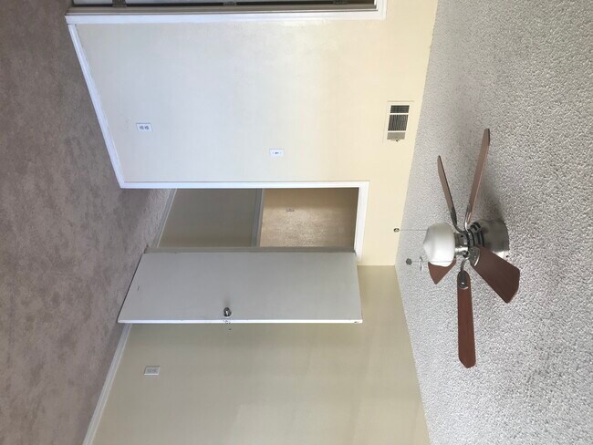2742 Street George Place, Arlington, TX 76015 photo 5