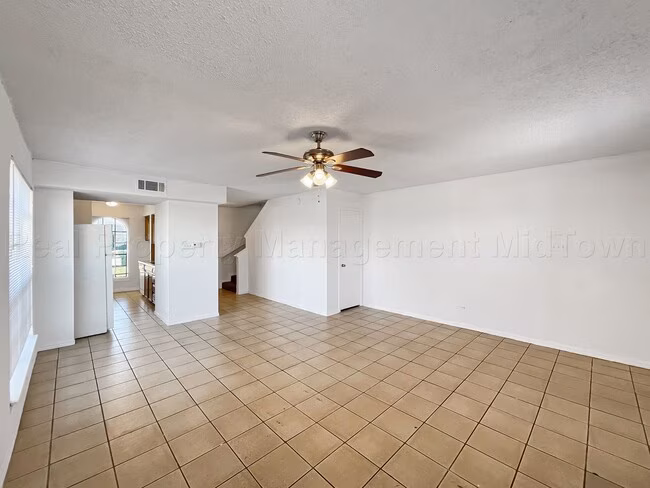 2742 Street George Place, Arlington, TX 76015 photo 2