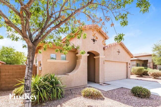 17362 N 170th Ln Surprise, AZ 85374 photo 3