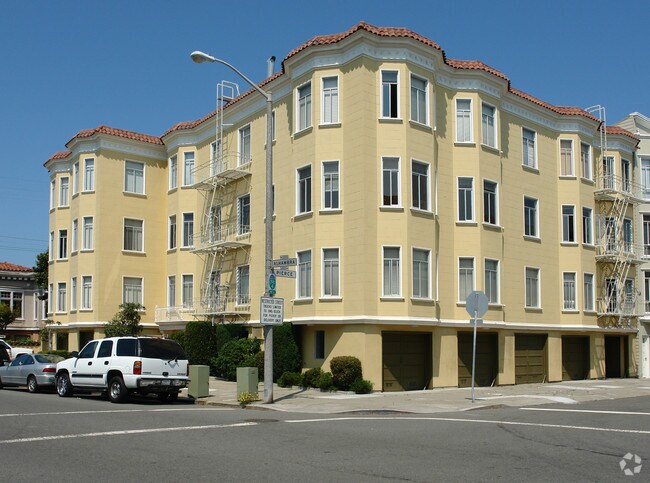 200 Alhambra Street (1361r) photo 3
