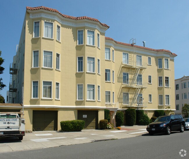 200 Alhambra Street (1361r) photo 2