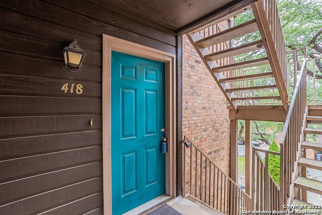 4212 Medical Dr San Antonio, TX 78229 photo 2