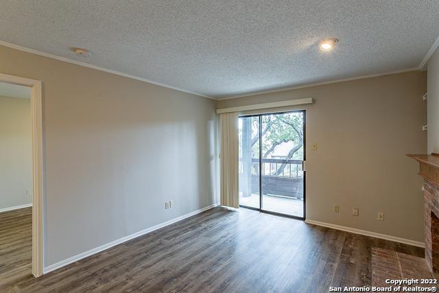 4212 Medical Dr San Antonio, TX 78229 photo 4