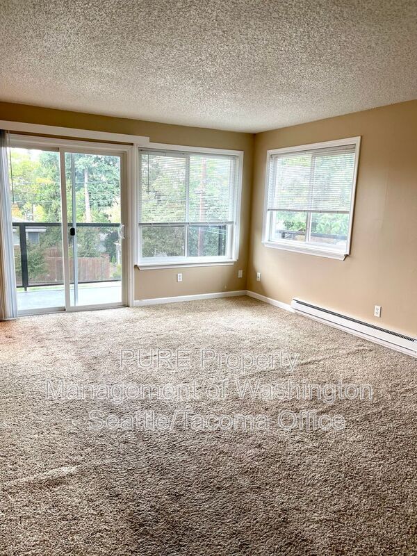 7919 35th Ave SW Seattle, WA 98126 photo 4