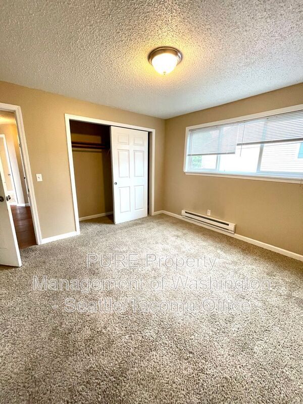 7919 35th Ave SW Seattle, WA 98126 photo 5