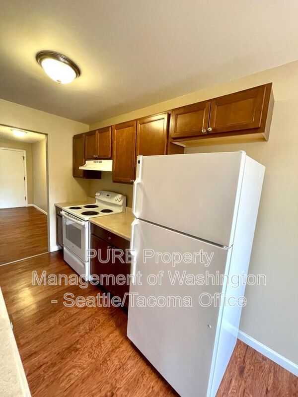 7919 35th Ave SW Seattle, WA 98126 photo 3