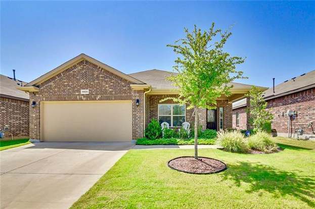 1924 Velarde Rd Fort Worth, TX 76131 photo 3