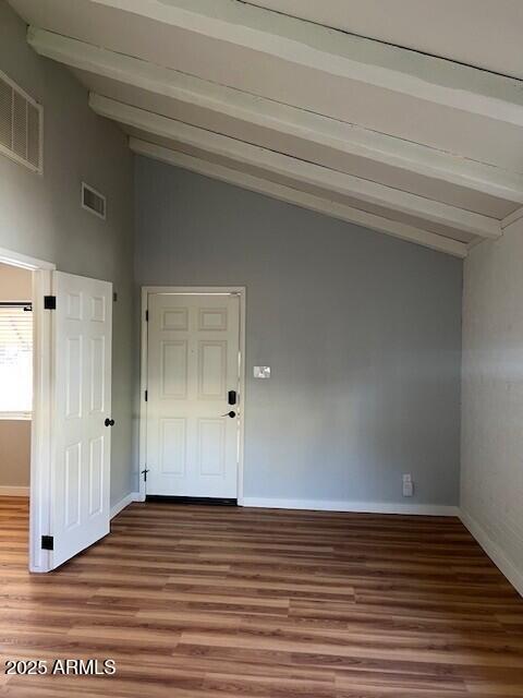 4219 N 33rd St Phoenix, AZ 85018 photo 3