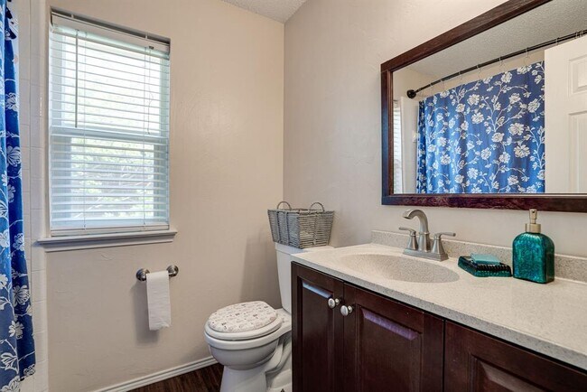 344 Kyle Drive, Coppell, TX 75019 photo 2